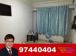 Blk 124A Rivervale Drive (Sengkang), HDB 4 Rooms #103361772